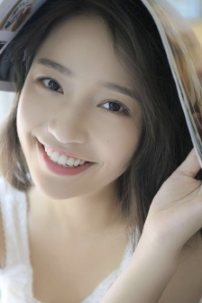 杨鹤云